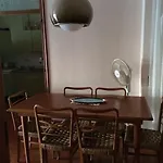 In Riva Al Mare Apartment *