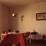 Apartment In Riva Al Mare Otranto
