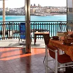 In Riva Al Mare * Otranto