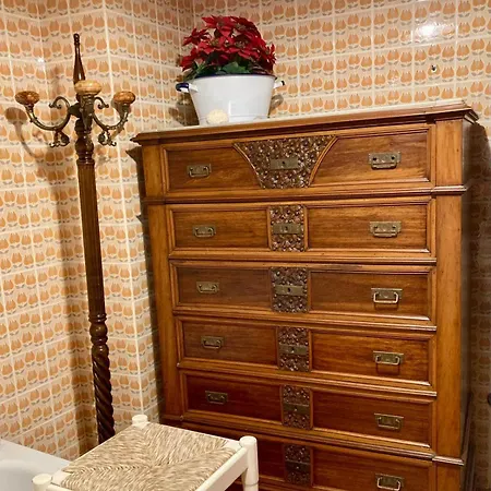 In Riva Al Mare * Отранто