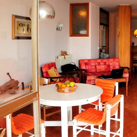 In Riva Al Mare Οτράντο